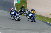 PJ-Motorsport-Photography;donington-no-limits-trackday;donington-park-photographs;donington-trackday-photographs;no-limits-trackdays;peter-wileman-photography;trackday-digital-images;trackday-photos